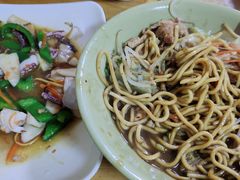 -联生老店(集美店)