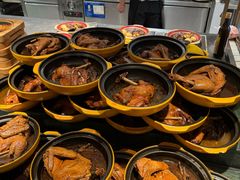 -原製原味(普陀山磐龙店)