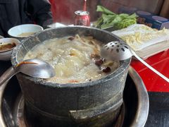 -南渝食府.石锅鸡(尚城花园店)