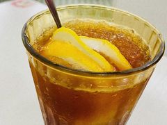 -噏耷茶档
