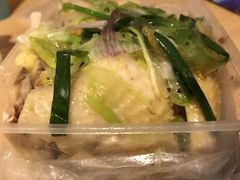 -粤·向群饭店(龙津东路总店)
