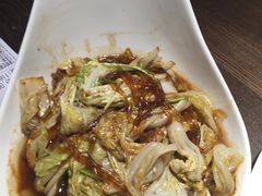 -春熙小馆(乘风庄店)
