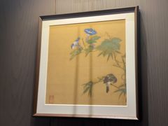 -苏淮景·苏闽融创菜·海鲜(原空港井河轩店)