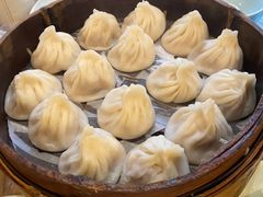 -双塔老饭店