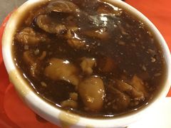-天兴居(鲜鱼口街店)