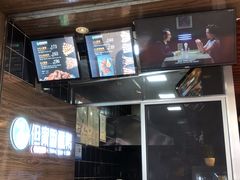 -但家香酥鸭(花溪民主路店)
