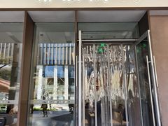 -潇湘阁(华夏幸福创新中心店)