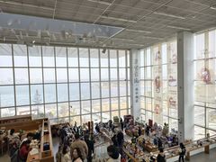 -朵云书院(滴水湖店)
