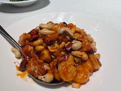 -望京辣宴·古法川菜(望京店)