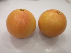 -云峰水果大卖场(汉口西路店)