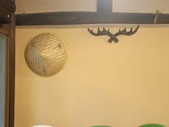 -卧龙堡客栈·中餐厅(古北水镇店)