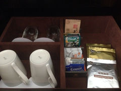 iphone_upload_pic-汕头龙光喜来登酒店