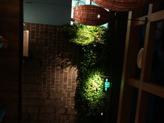 -野妹经典火锅(江夏中百店)