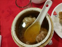 -伟记牛蹄(道滘店)