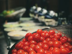 -麻路成都火锅(柏威年店)