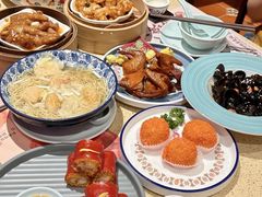 -点都德·毕德寮