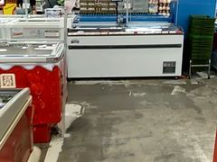 -华润万家(北辰店)