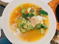 -Aqua Oasis 水天堂(相城天虹商场店)