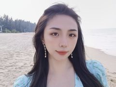 -三亚海棠湾万丽度假酒店