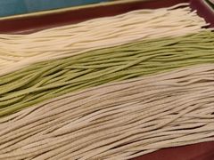 -慢丽江·云南野生菌土鸡锅(付家庄店)