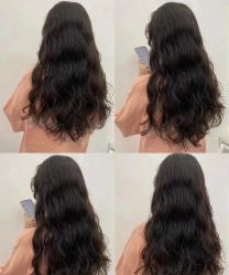 -东方麒麟·潘多拉SALON