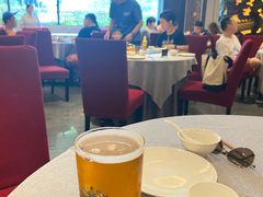 -潮府馆·非遗潮州菜·世纪公园(新国际博览中心店)