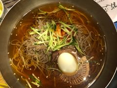 -济州岛汤泉(广宜店)