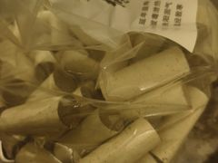 -艾之灸养生馆·推拿·艾灸