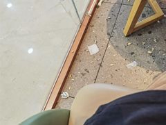 -星巴克臻选(郑州中原万达店)