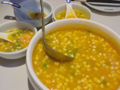 -兰湘子·湘菜小炒(三桥万象城店)