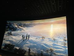 -金逸影城(影视中心IMAX店)