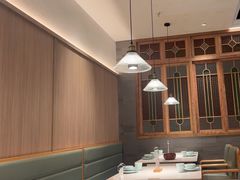 -小荔园·粤菜小馆(美的悦然广场店)