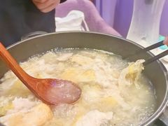 -佳思多食品料理超市(园区店)