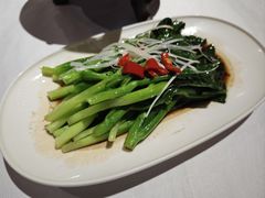 -一品江南韵·淮扬菜