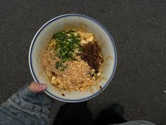 -万三面馆(青龙正街太古里店)