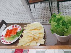 -吴秋芳鸡煲(江南西店)