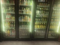 -老蜀铜火锅·酸菜脊骨·麻辣羊蝎子(热闹路店)