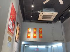 -斯丹姜母鸭·古法干香(田安南路店)