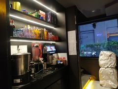 -对酒当歌·地道川菜(八佰伴店)
