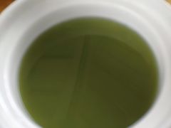 -荔城生鲜盛宴(番禺旗舰店)