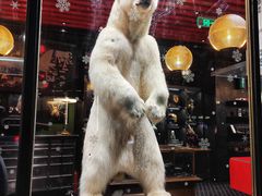 -drivepro(新天地北里店)