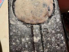 -哥老官重庆美蛙鱼头(宝山龙湖店)
