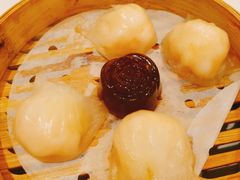 -稻香迎囍皇宫(港惠店)