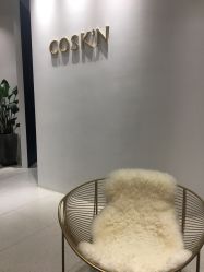 -优加东京秀烫染SALON