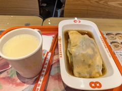 -红荔村肠粉(岗厦店)