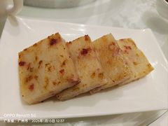 -稻香酒家·35年老字号(侨光店)