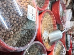 -方林富炒货店(西溪路78号本人店)