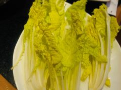 -董家湾重庆老火锅(嘉华店)