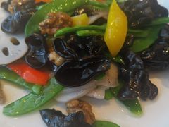 -解家河南菜(商鼎路店)