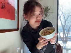 -四季民福烤鸭店(东四十条店)